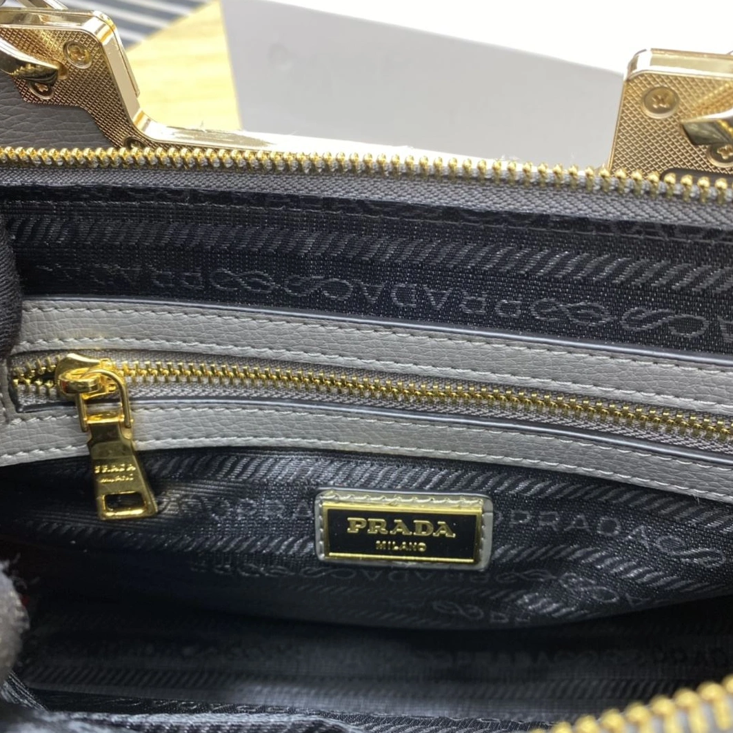 Prxdx Shopping Bags Cozy 59561