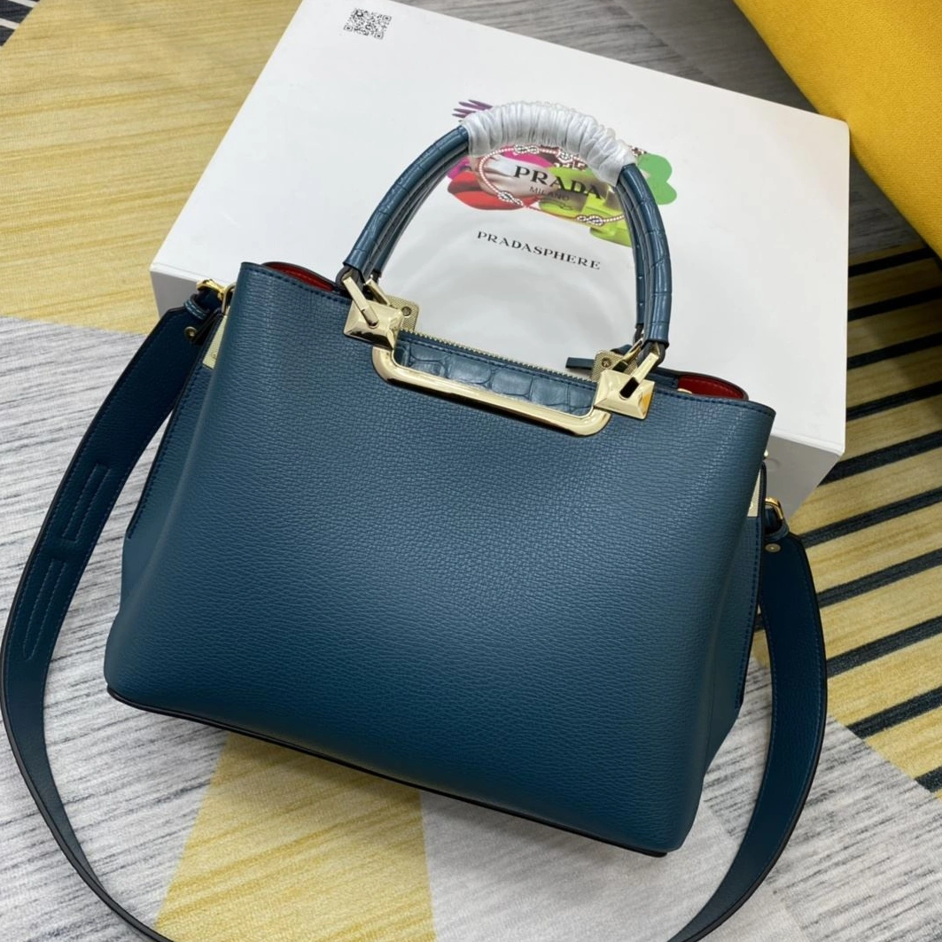 Cozy Prxdx Shopping Bags 59513