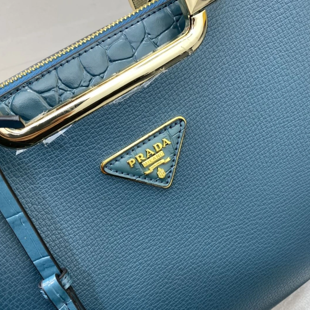 Cozy Prxdx Shopping Bags 59513