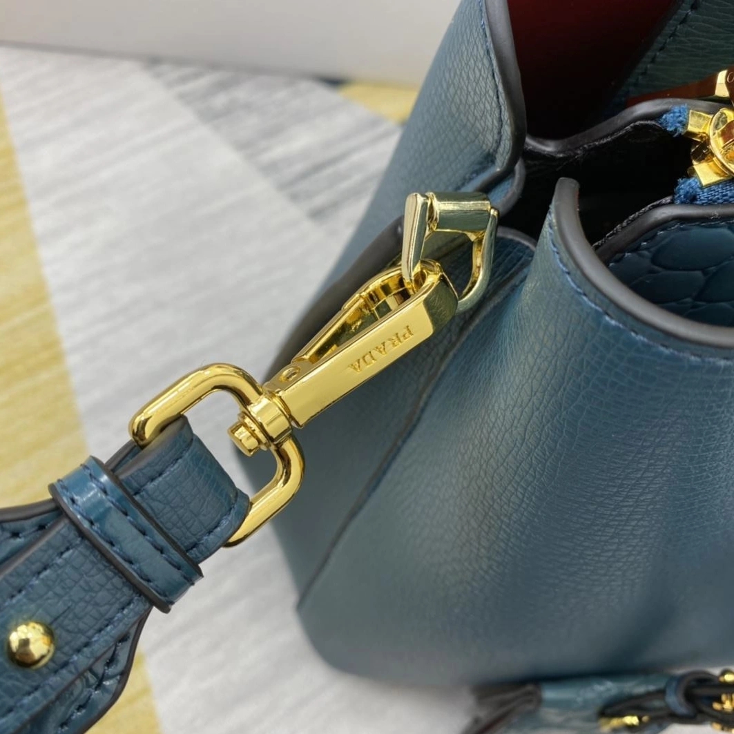Cozy Prxdx Shopping Bags 59513