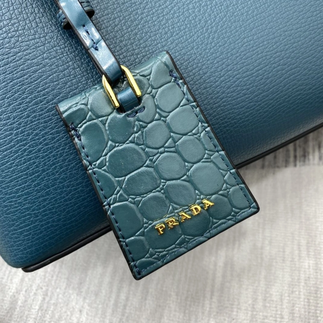Cozy Prxdx Shopping Bags 59513