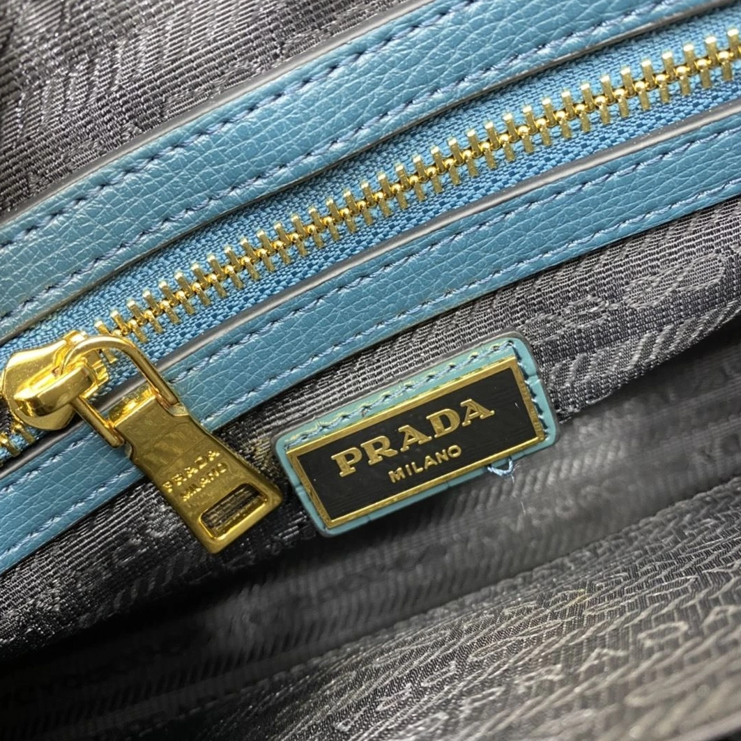 Cozy Prxdx Shopping Bags 59513