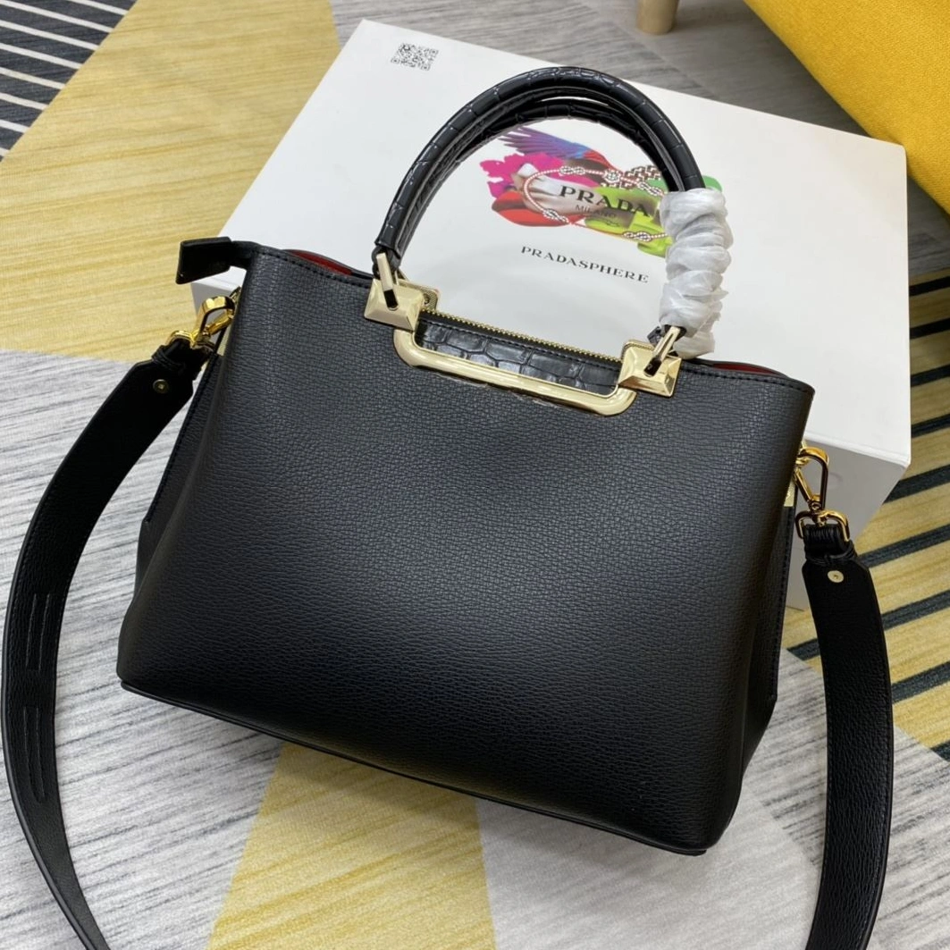 Bright Prxdx Shopping Bags 59578