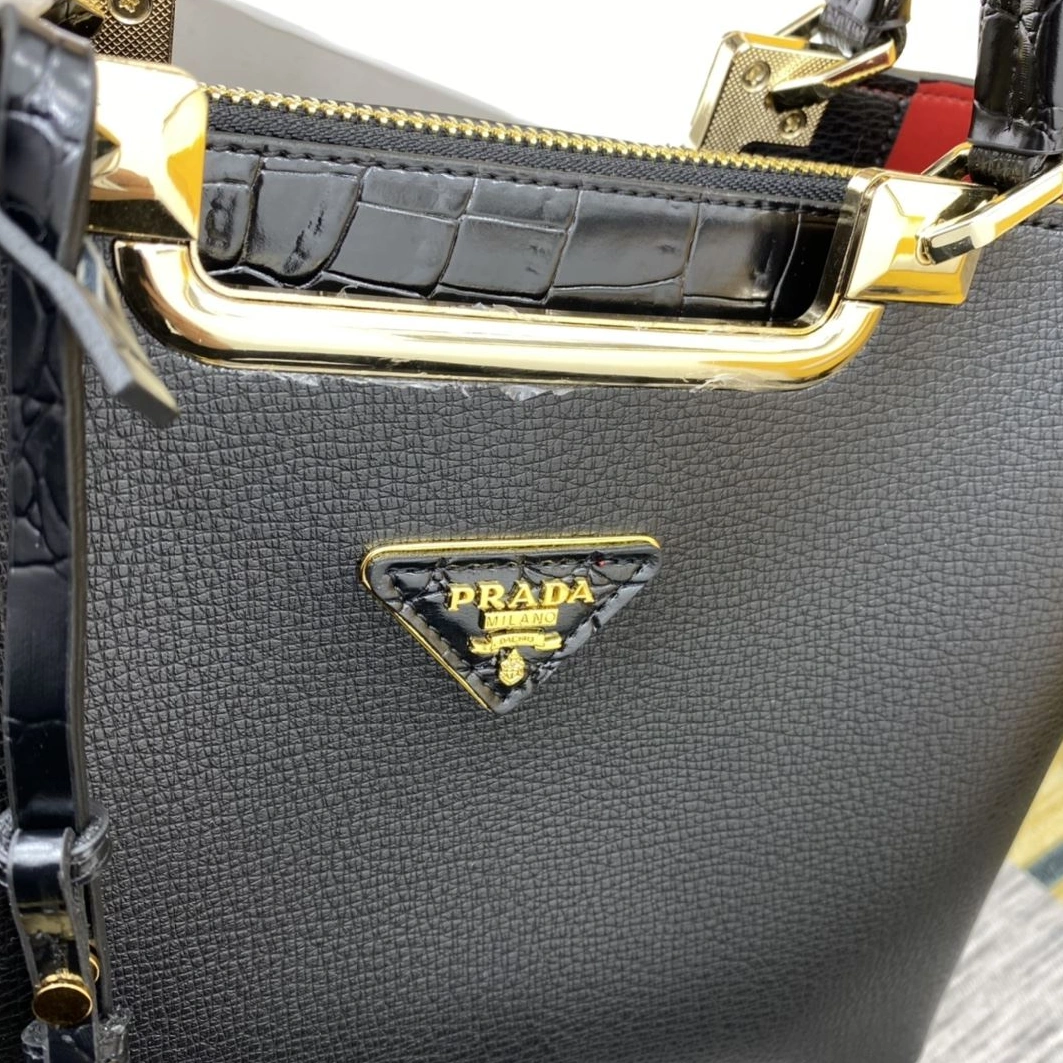Bright Prxdx Shopping Bags 59578
