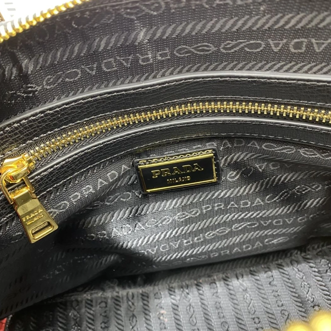 Bright Prxdx Shopping Bags 59578