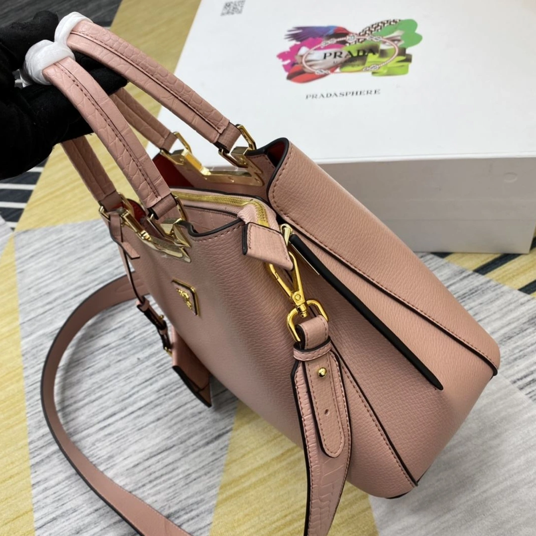 Prxdx Shopping Bags Fashionable 59546