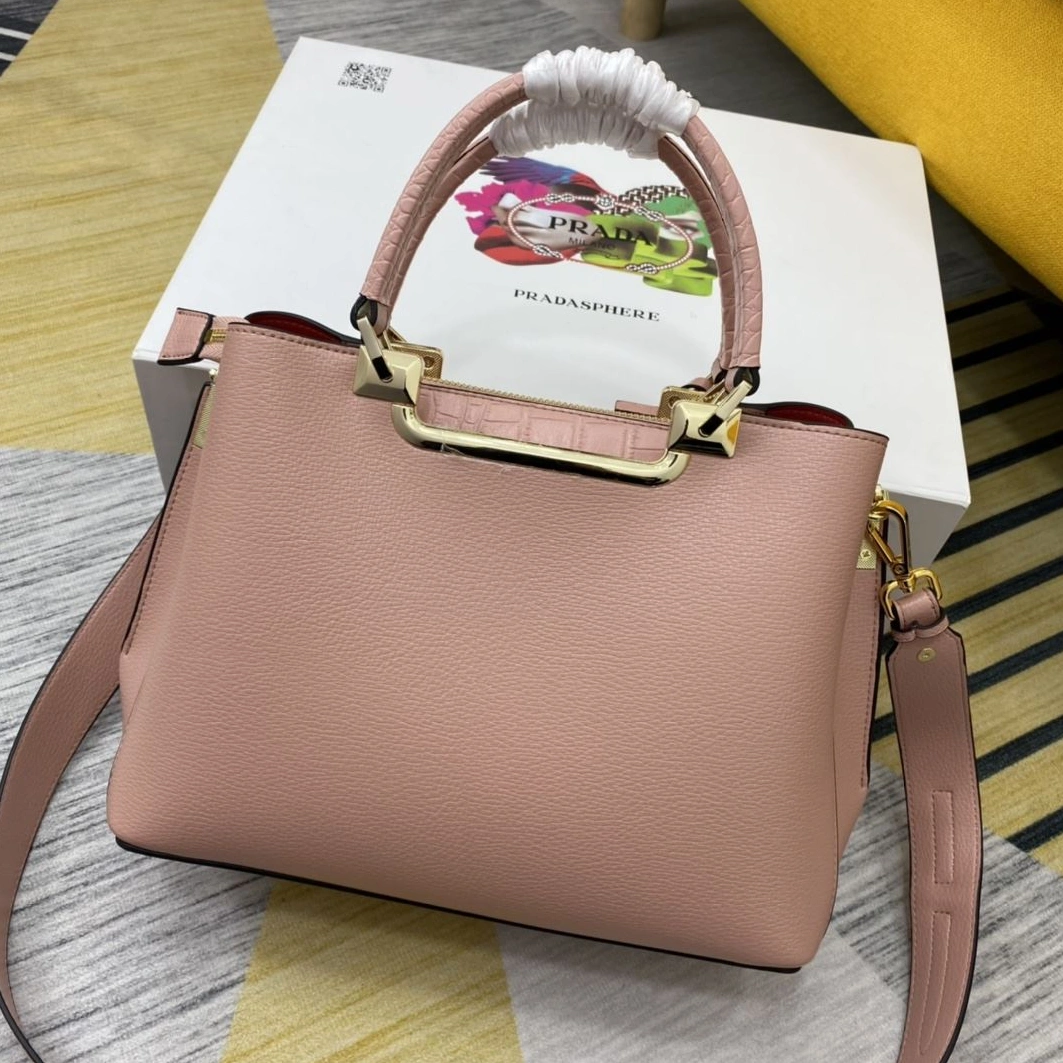 Prxdx Shopping Bags Fashionable 59546