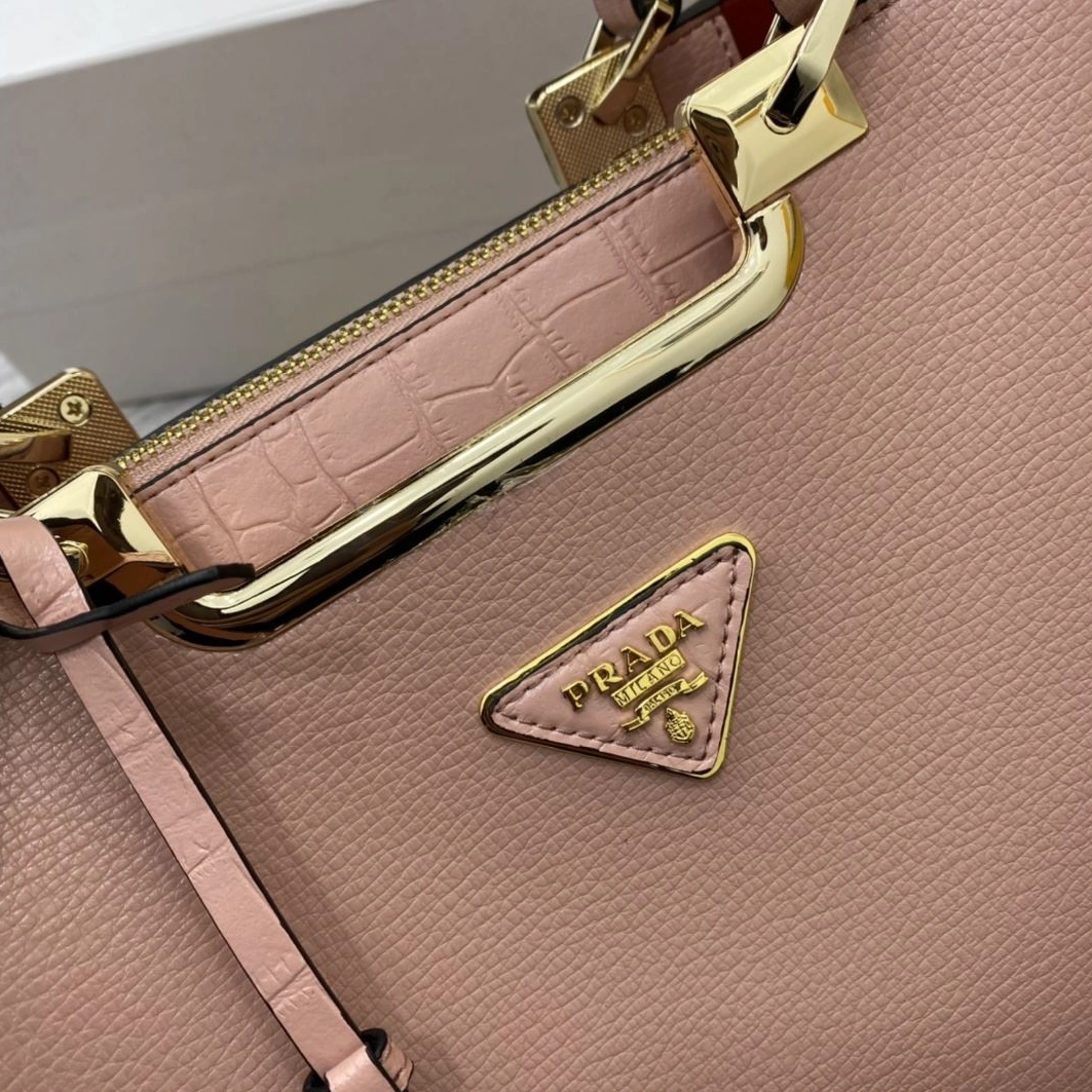 Prxdx Shopping Bags Fashionable 59546