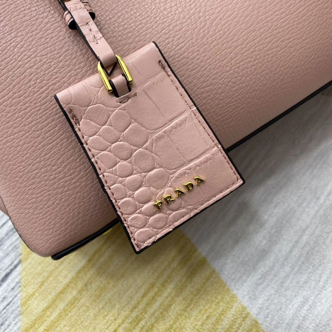 Prxdx Shopping Bags Fashionable 59546