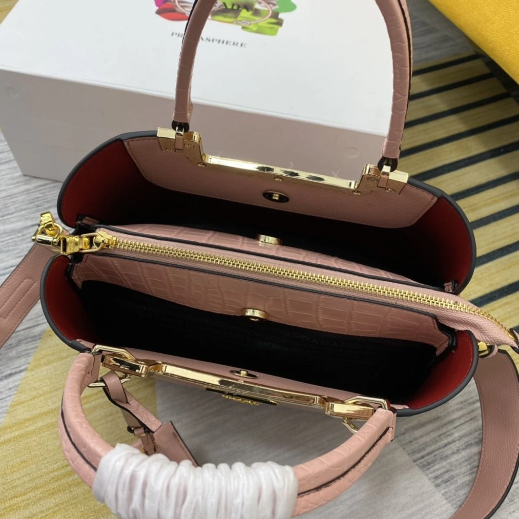 Prxdx Shopping Bags Fashionable 59546