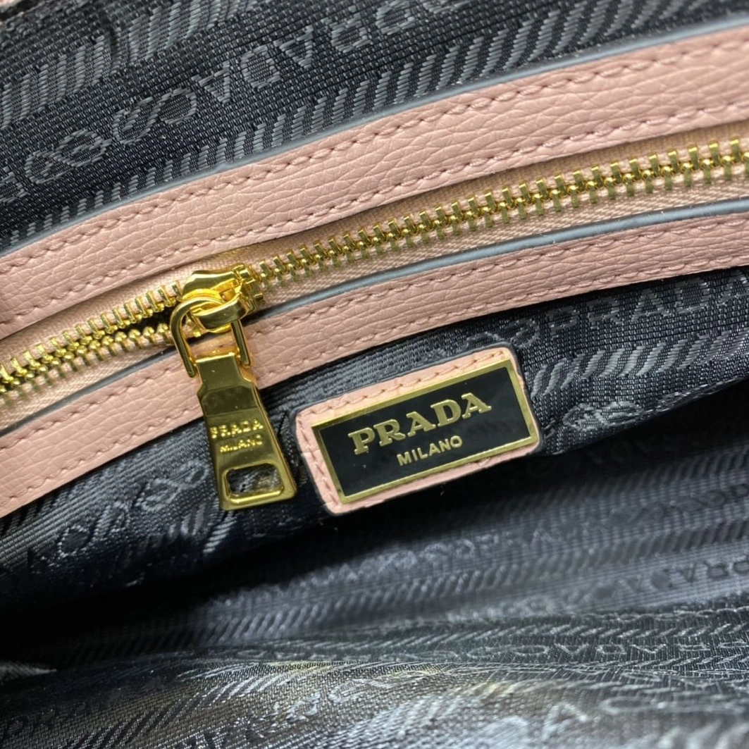 Prxdx Shopping Bags Fashionable 59546