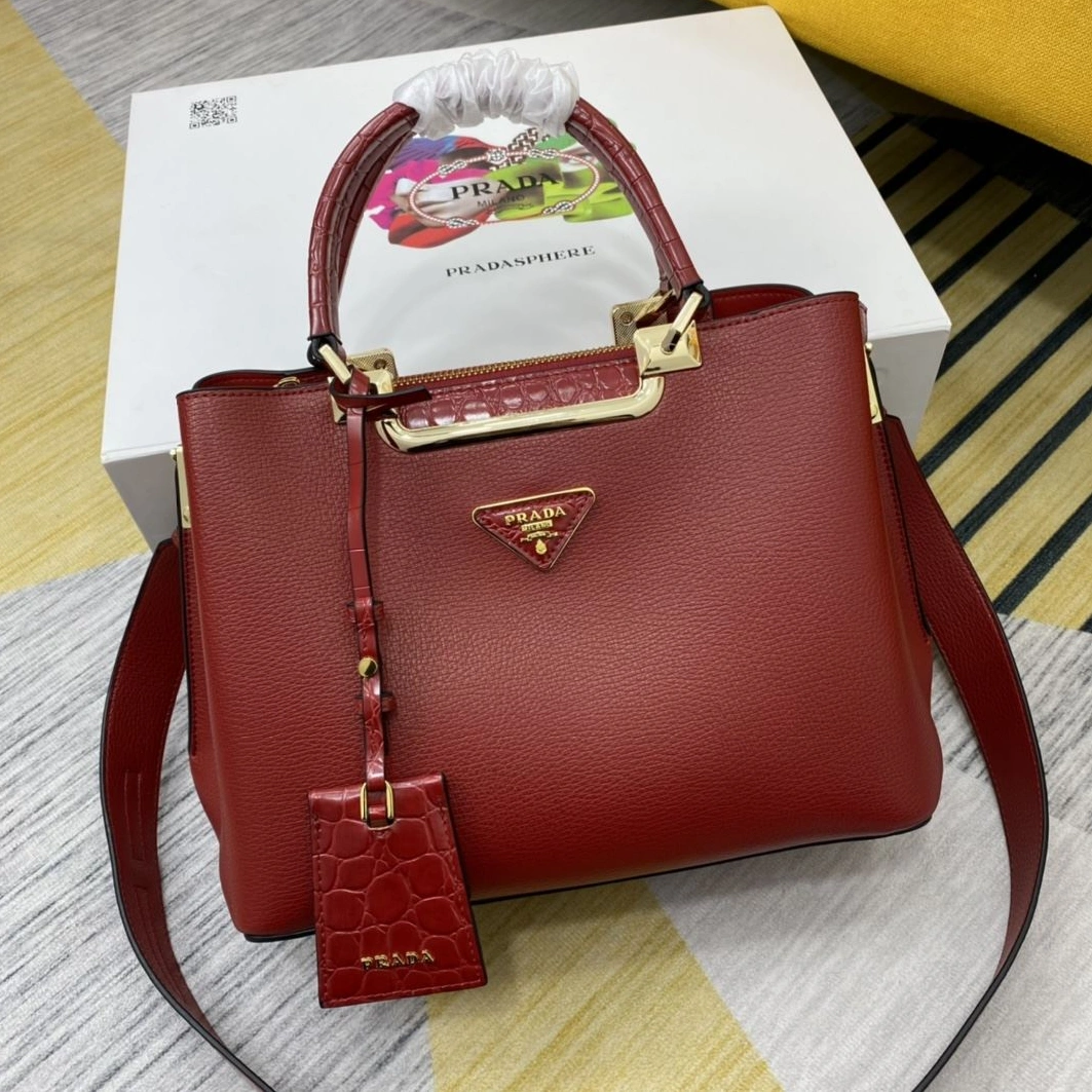 Prxdx Shopping Bags Unique 59511