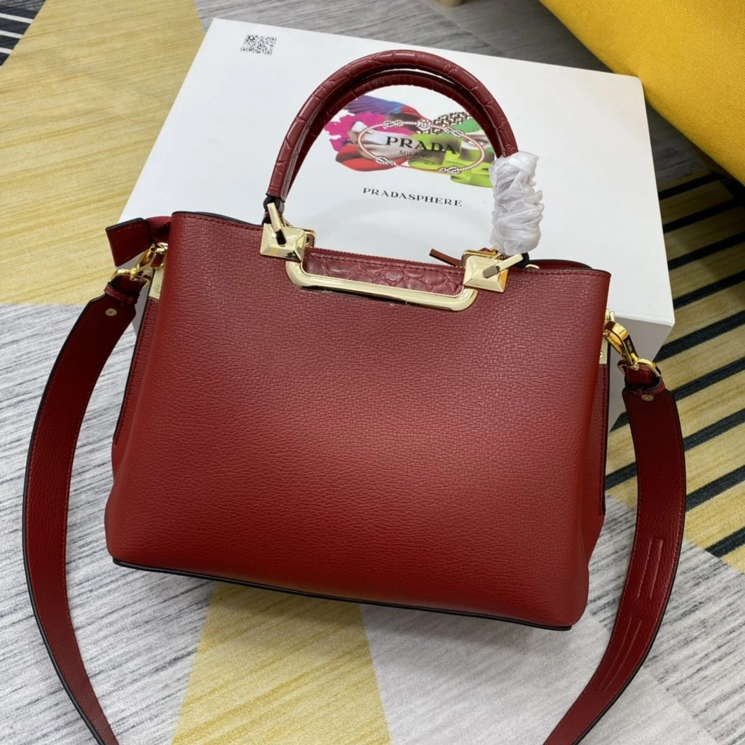 Prxdx Shopping Bags Unique 59511