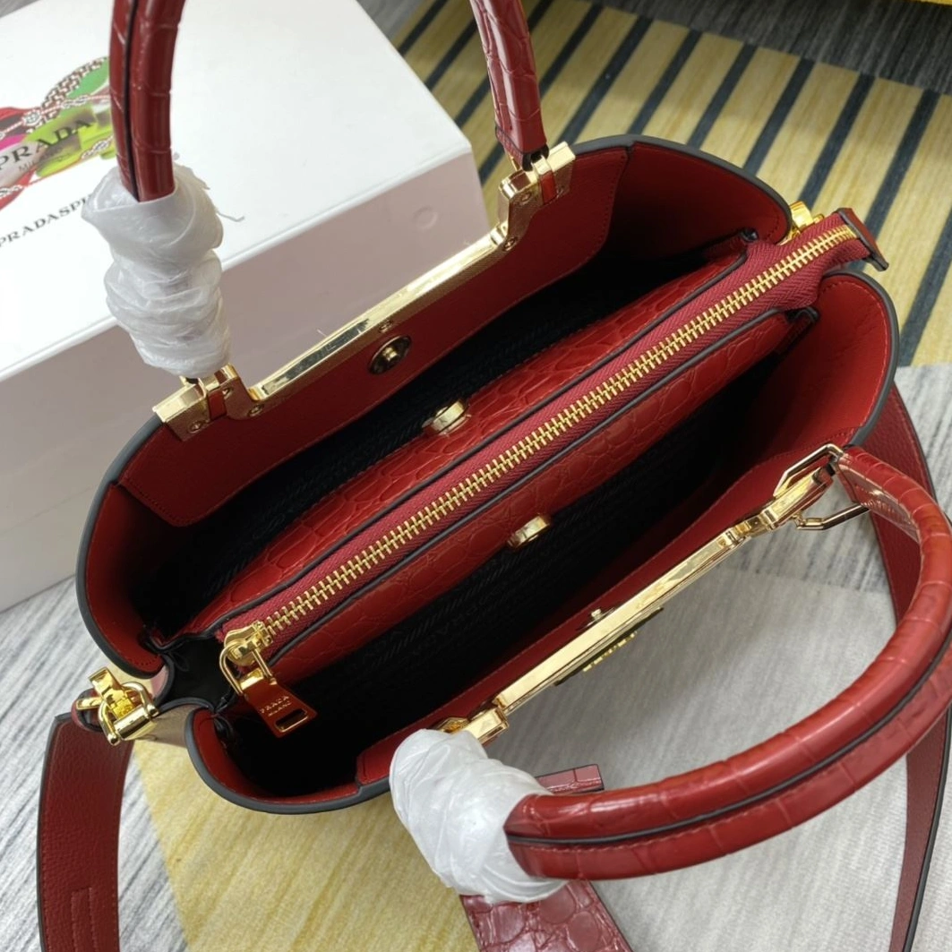 Prxdx Shopping Bags Unique 59511