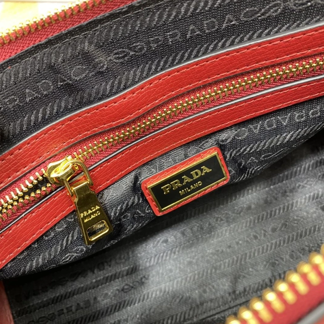 Prxdx Shopping Bags Unique 59511