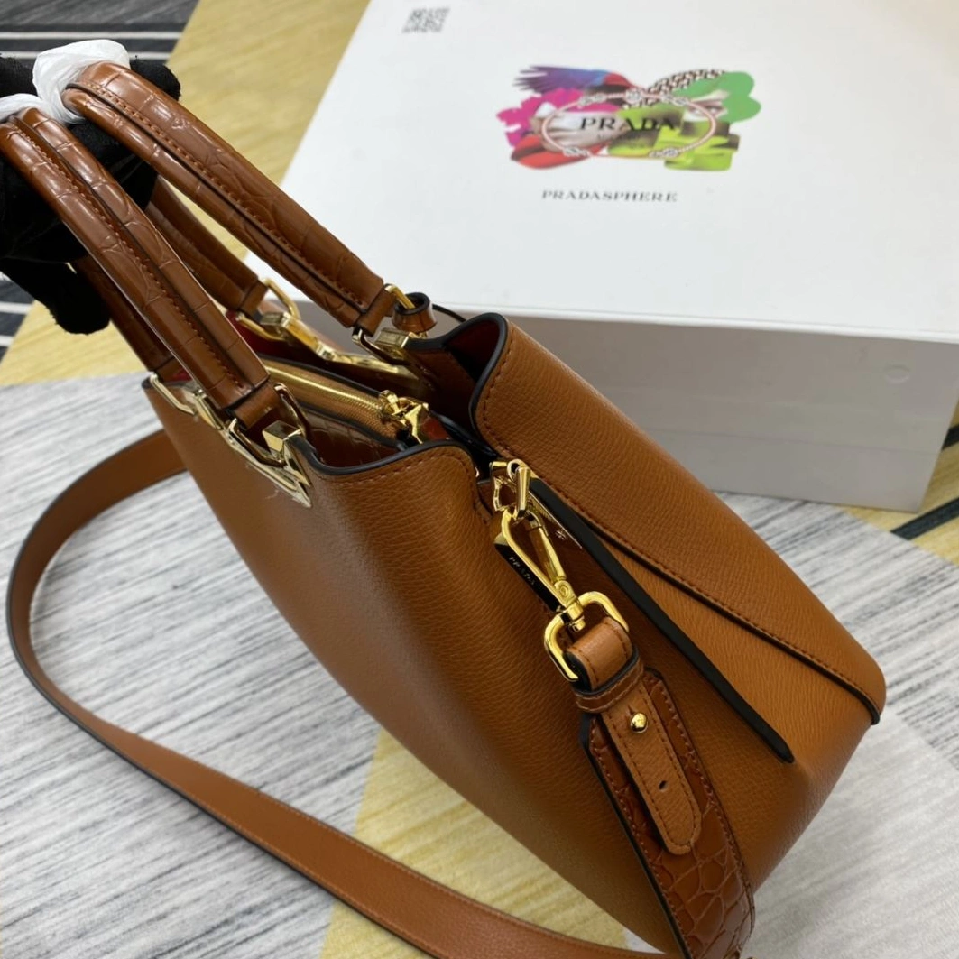 Bold Prxdx Shopping Bags 59525