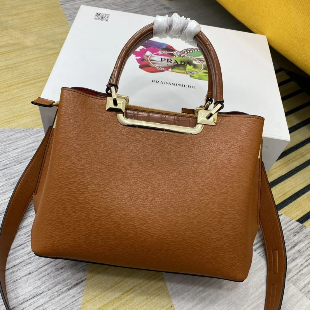 Bold Prxdx Shopping Bags 59525