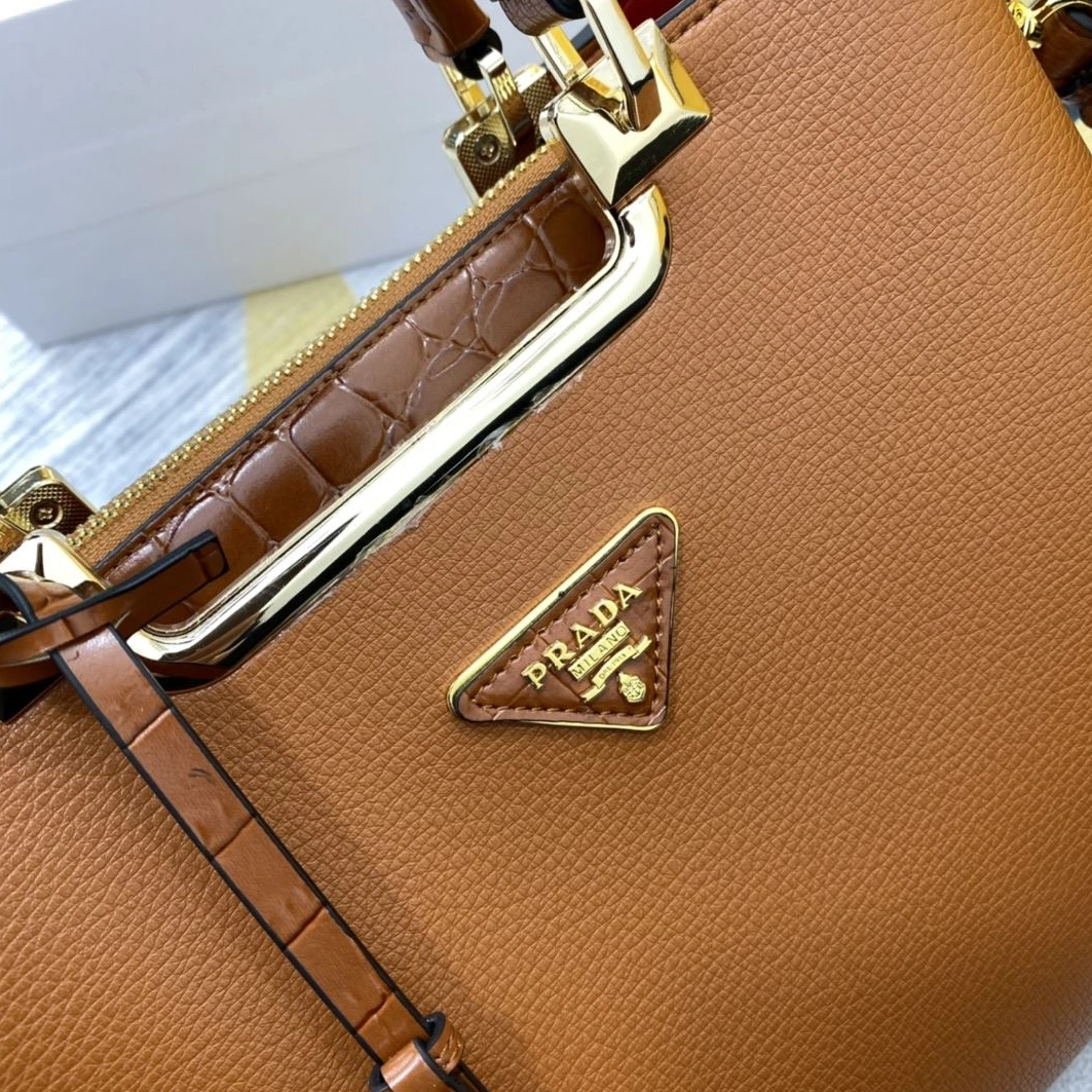 Bold Prxdx Shopping Bags 59525