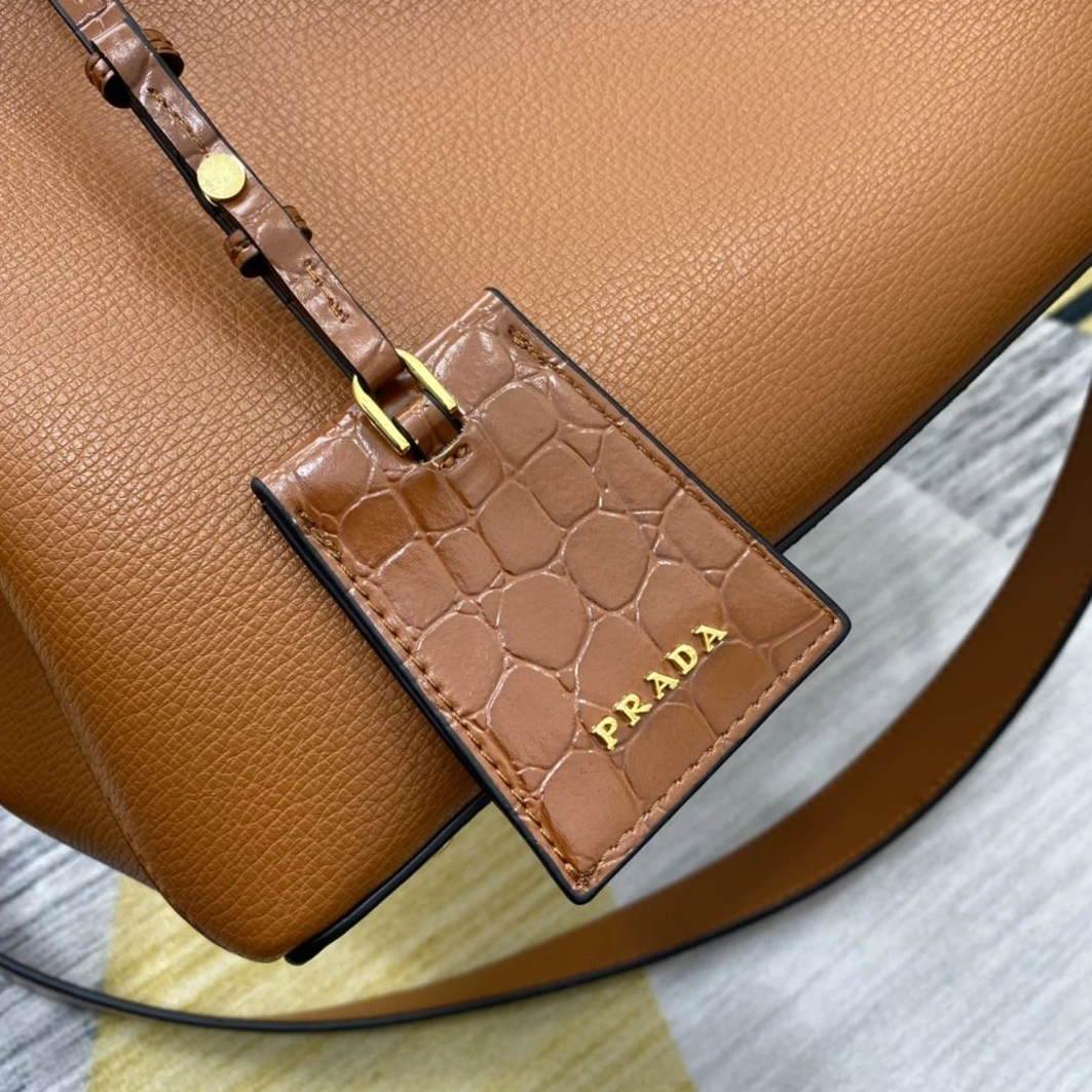 Bold Prxdx Shopping Bags 59525