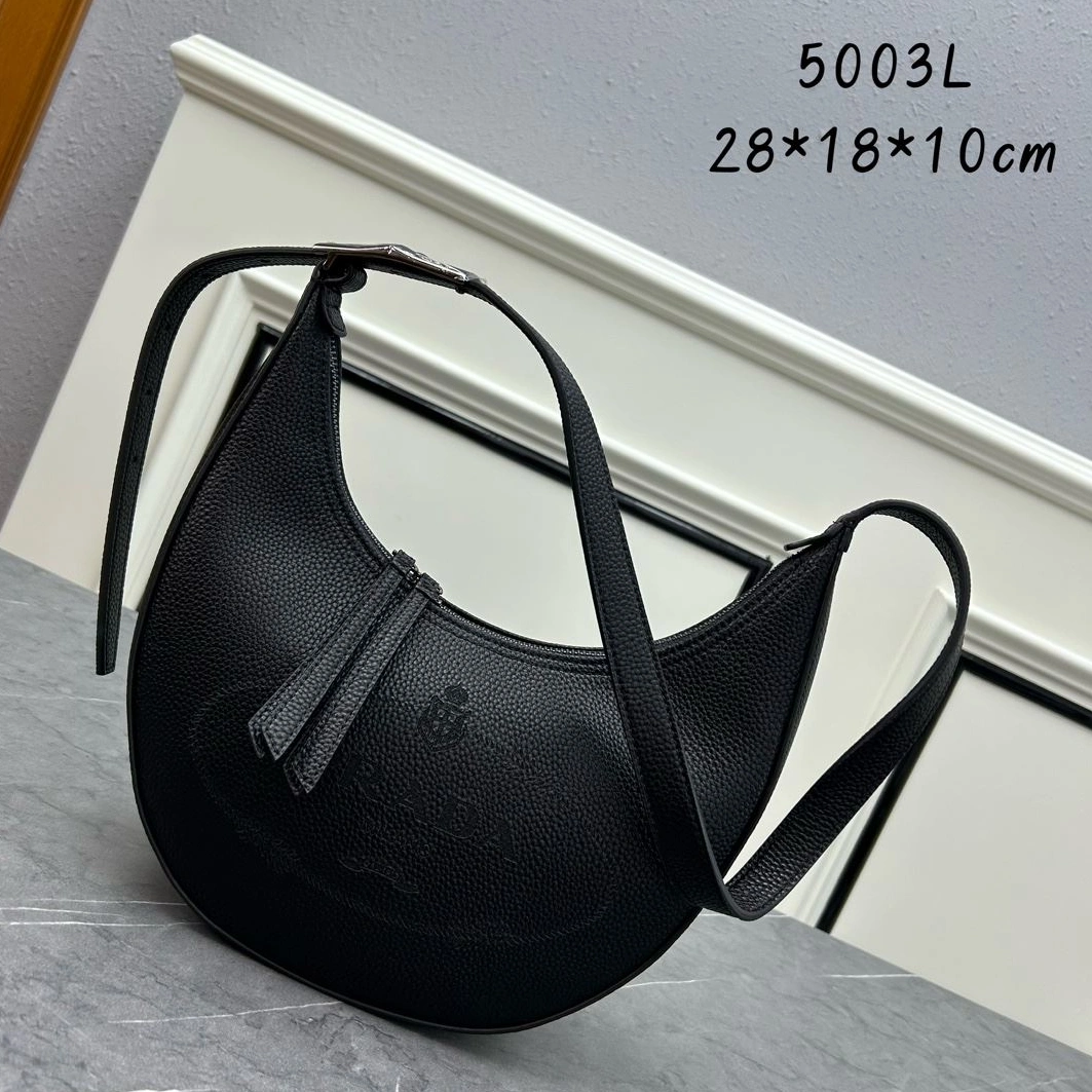 Prxdx Satchel Bags Modern 59775