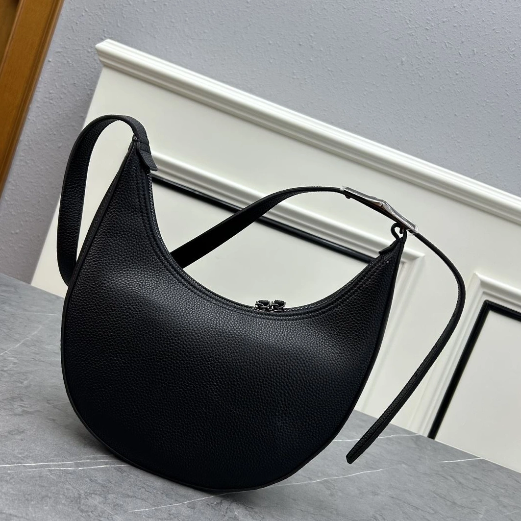 Prxdx Satchel Bags Modern 59775