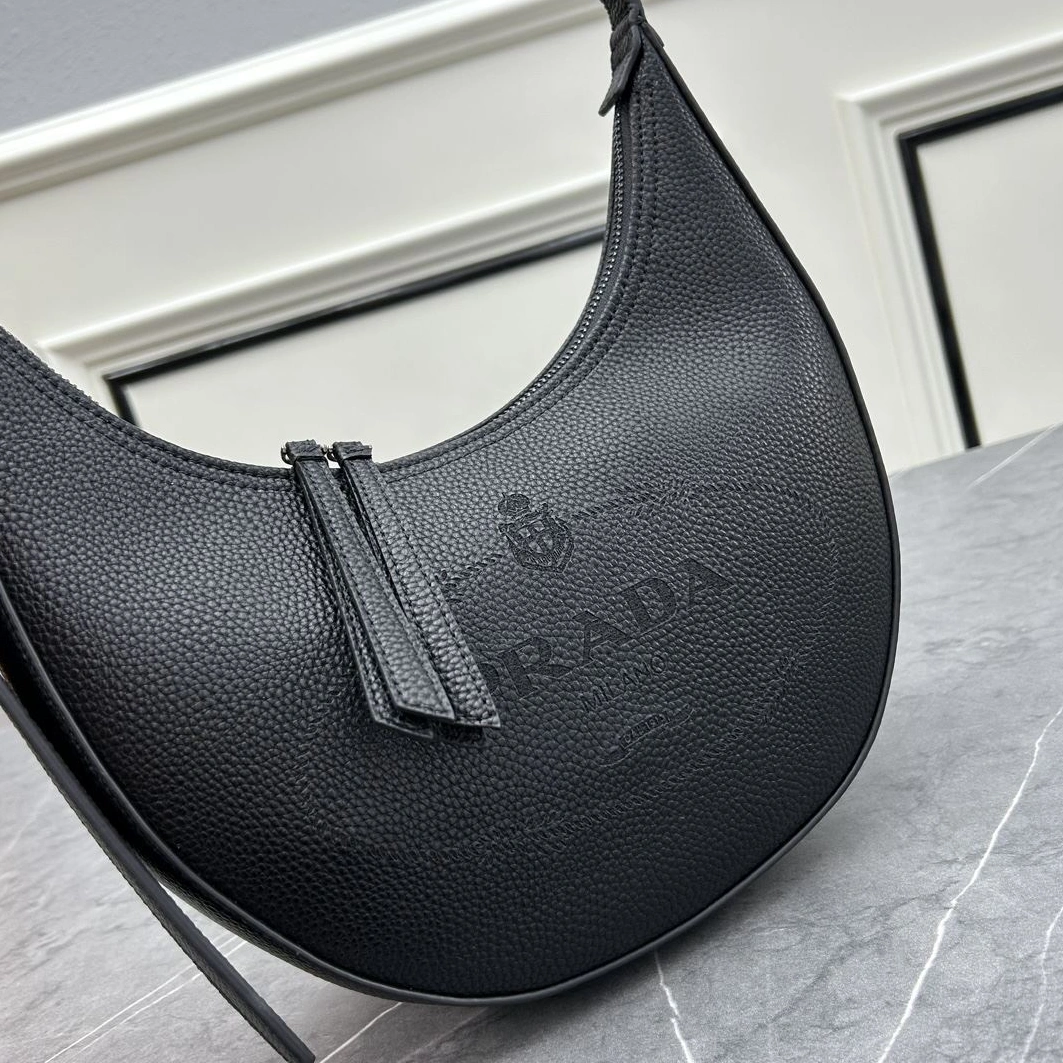 Prxdx Satchel Bags Modern 59775