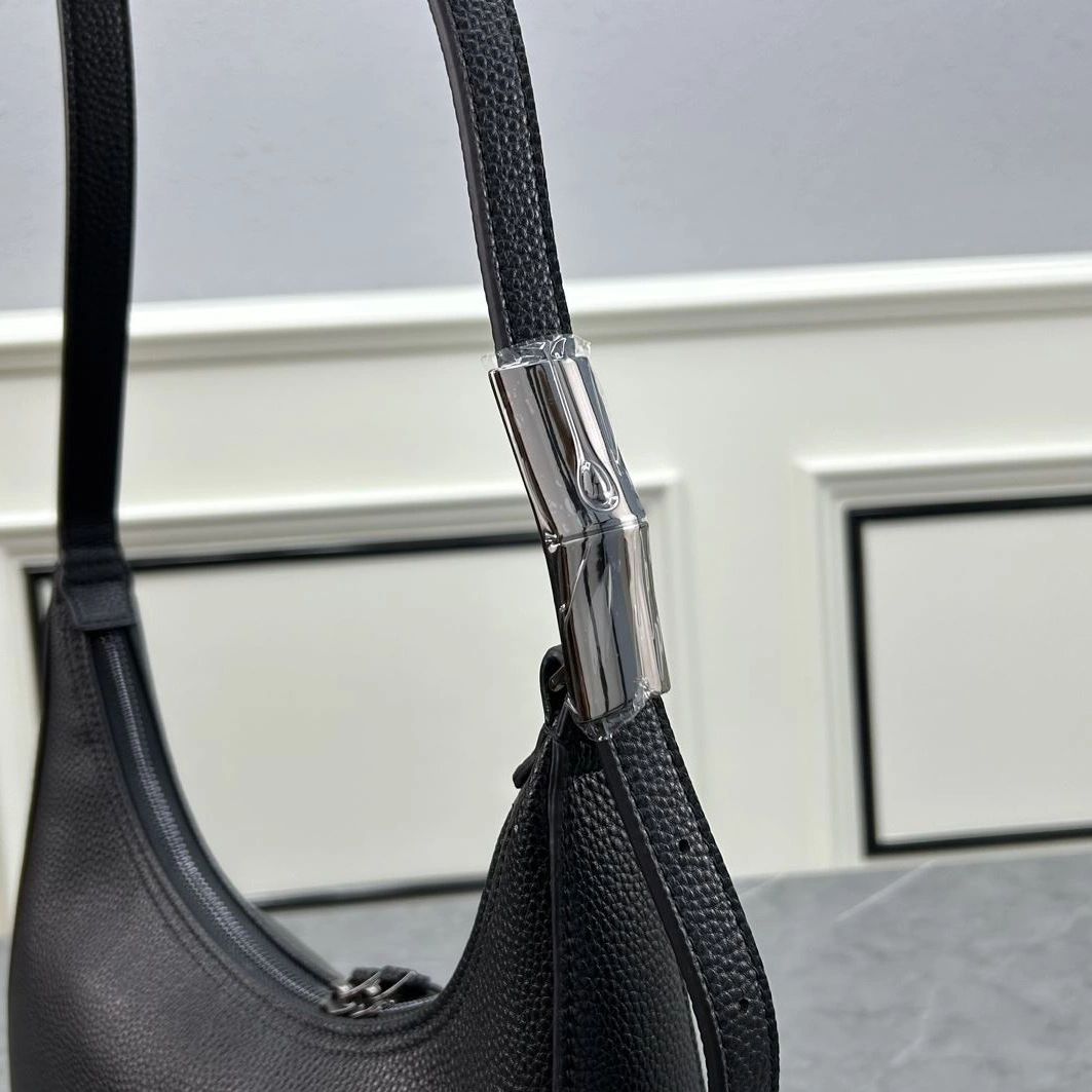 Prxdx Satchel Bags Modern 59775