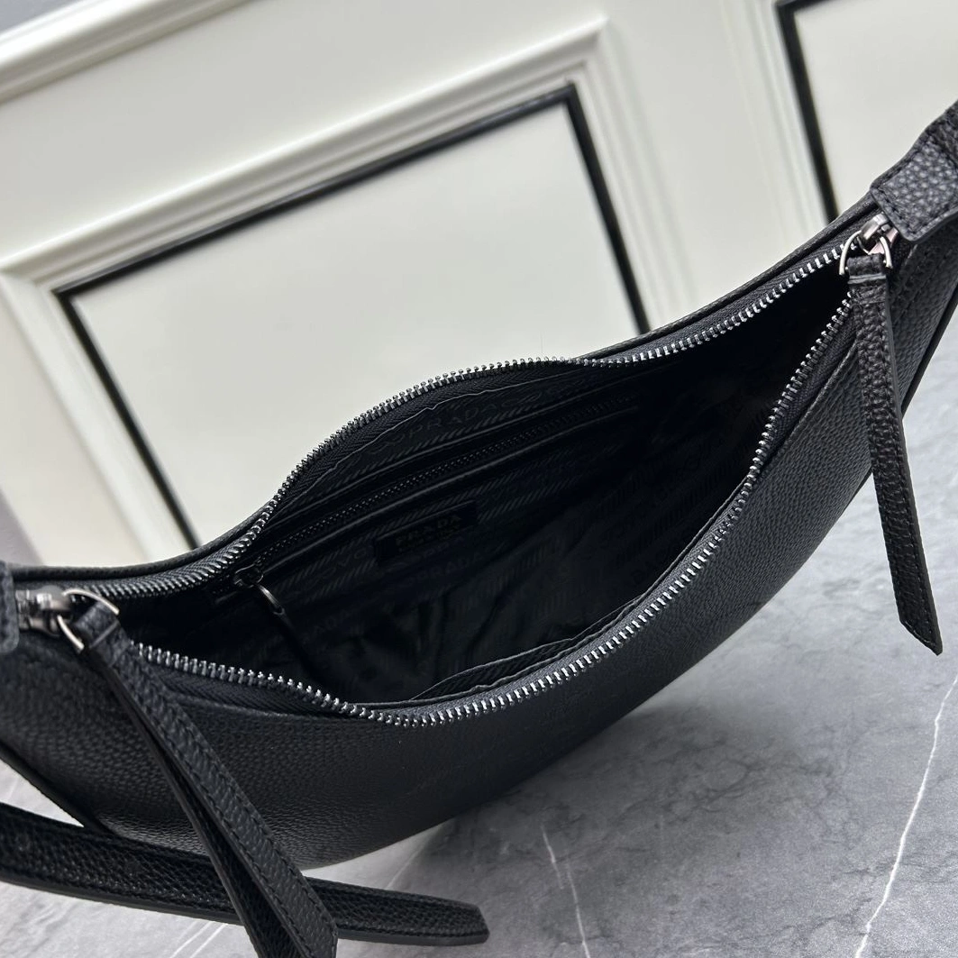Prxdx Satchel Bags Modern 59775