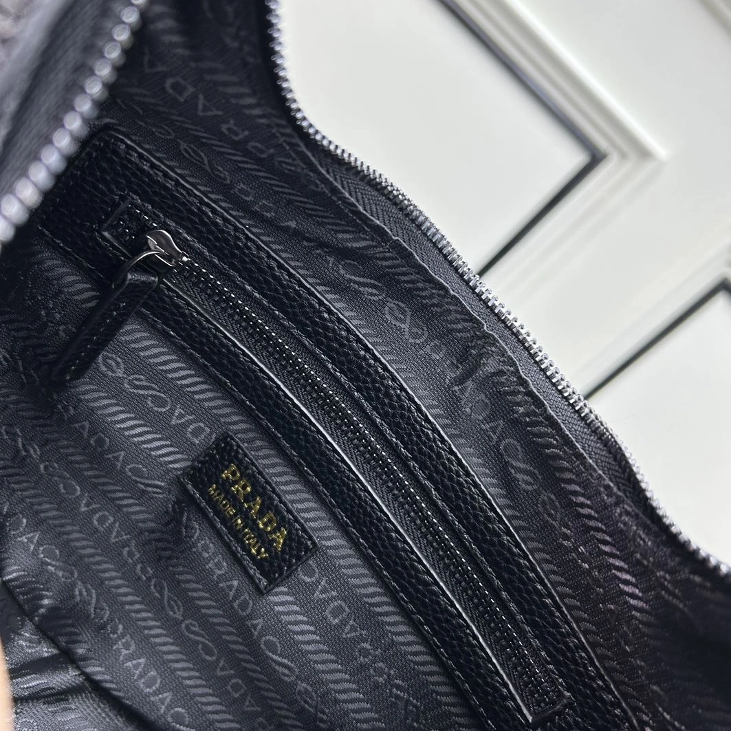 Prxdx Satchel Bags Modern 59775