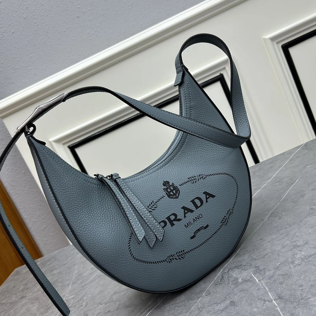 Compact Prxdx Satchel Bags 59804