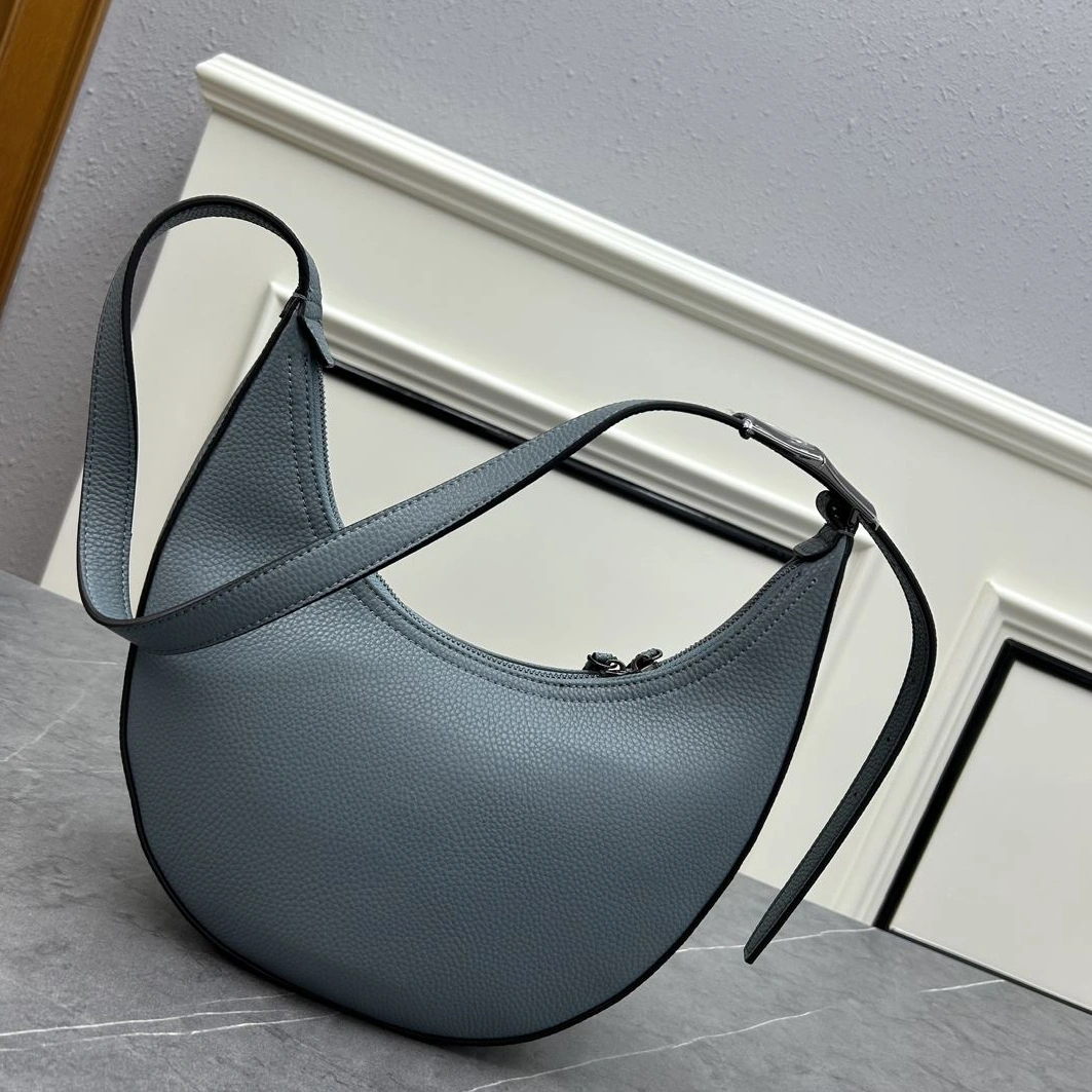 Compact Prxdx Satchel Bags 59804