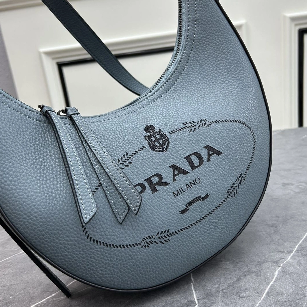 Compact Prxdx Satchel Bags 59804