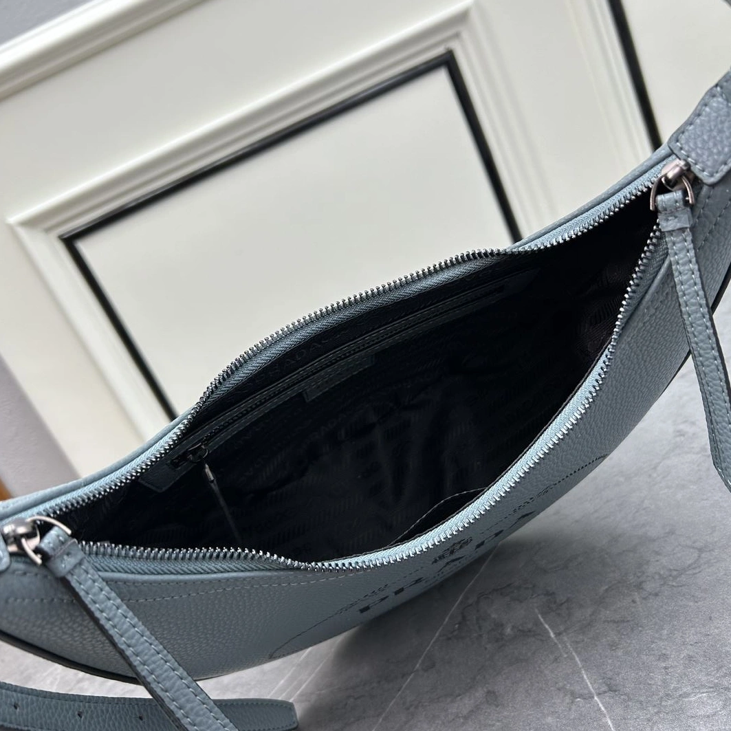Compact Prxdx Satchel Bags 59804