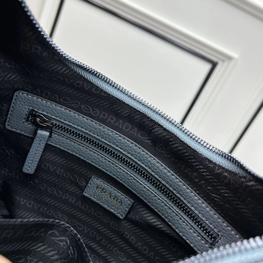 Compact Prxdx Satchel Bags 59804