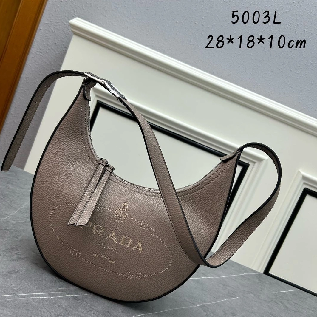 Soft Prxdx Satchel Bags 59813