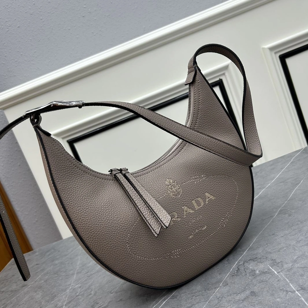Soft Prxdx Satchel Bags 59813