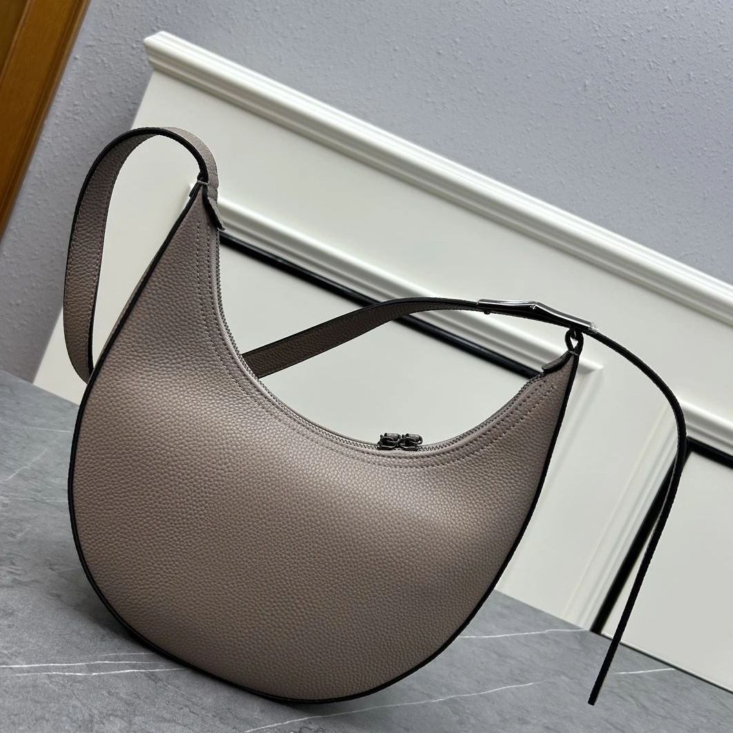 Soft Prxdx Satchel Bags 59813