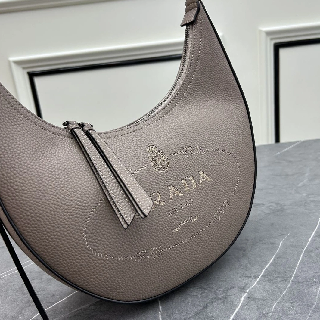 Soft Prxdx Satchel Bags 59813