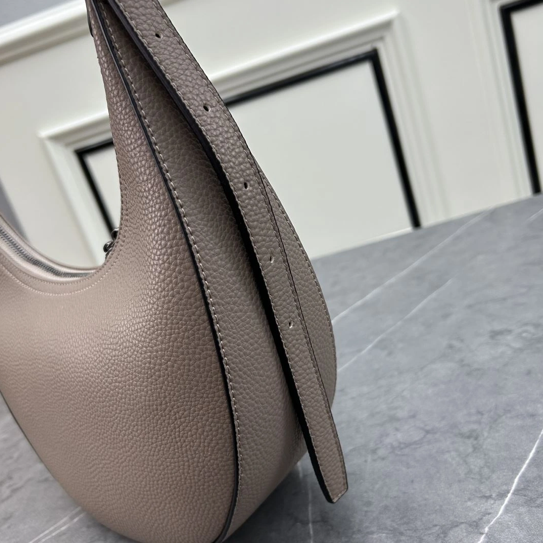Soft Prxdx Satchel Bags 59813