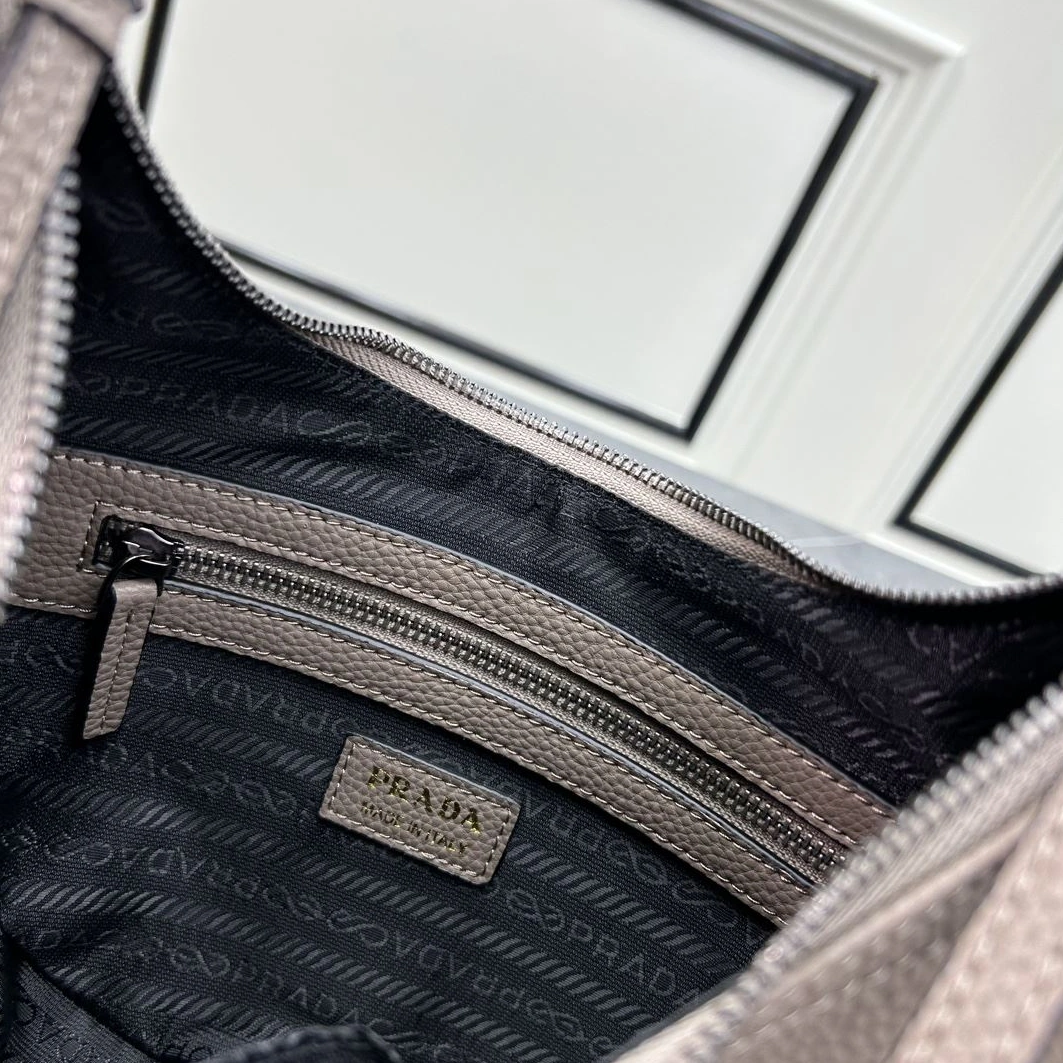 Soft Prxdx Satchel Bags 59813
