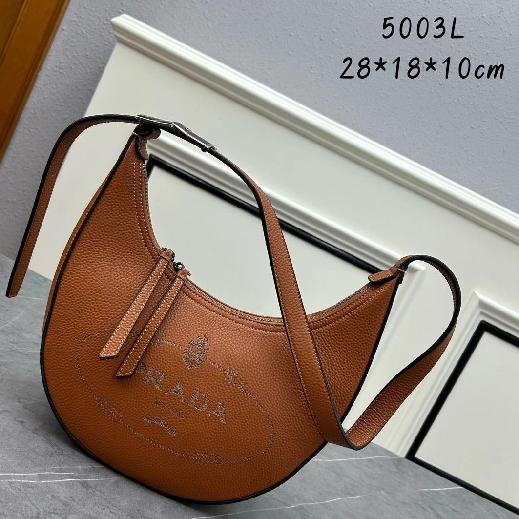 Prxdx Satchel Bags Popular 59780