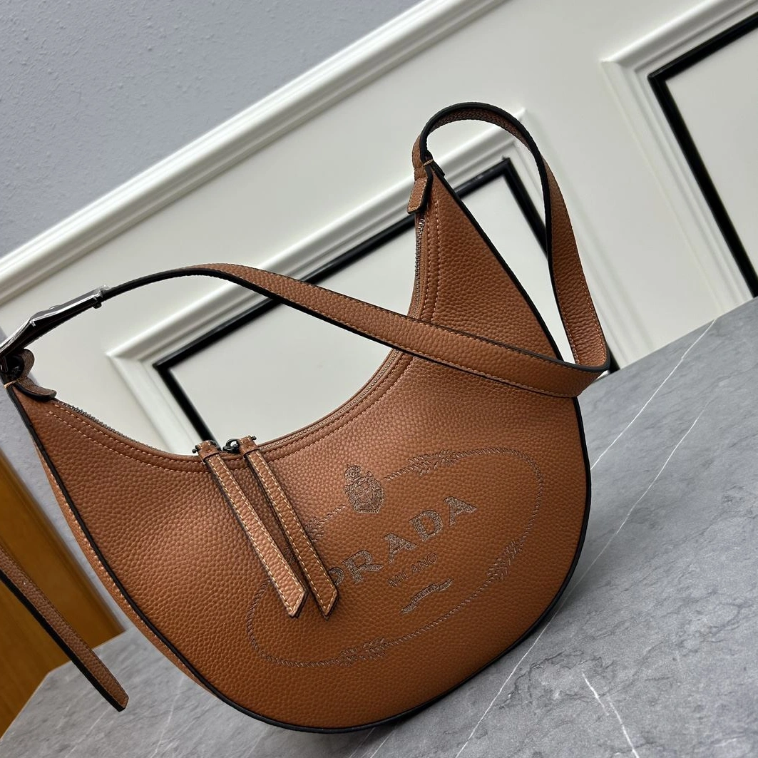 Prxdx Satchel Bags Popular 59780