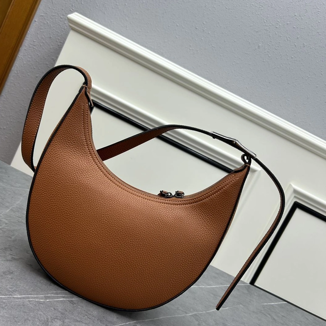 Prxdx Satchel Bags Popular 59780