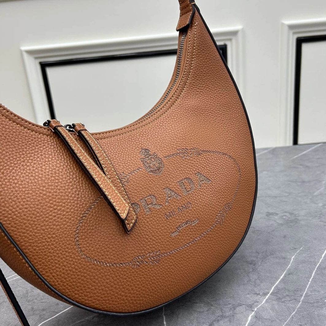 Prxdx Satchel Bags Popular 59780