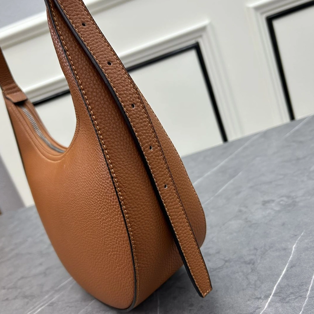 Prxdx Satchel Bags Popular 59780