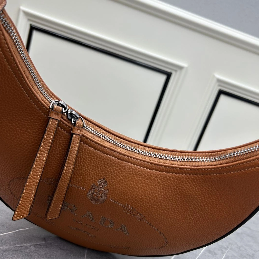 Prxdx Satchel Bags Popular 59780