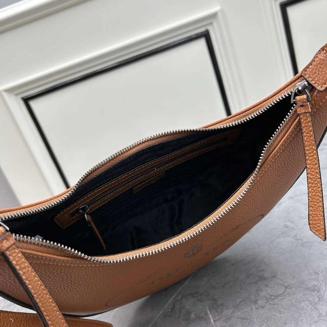 Prxdx Satchel Bags Popular 59780