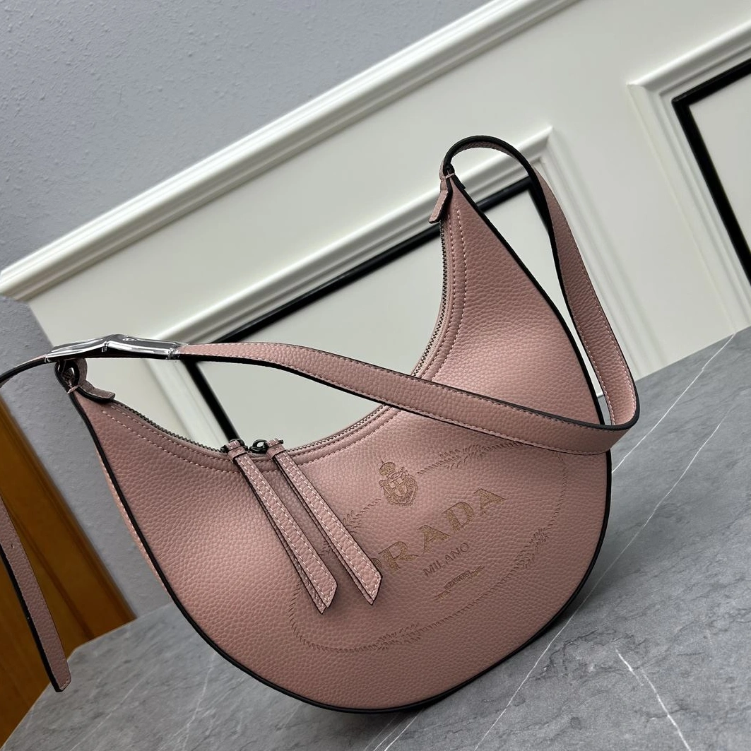 Prxdx Satchel Bags Versatile 59782