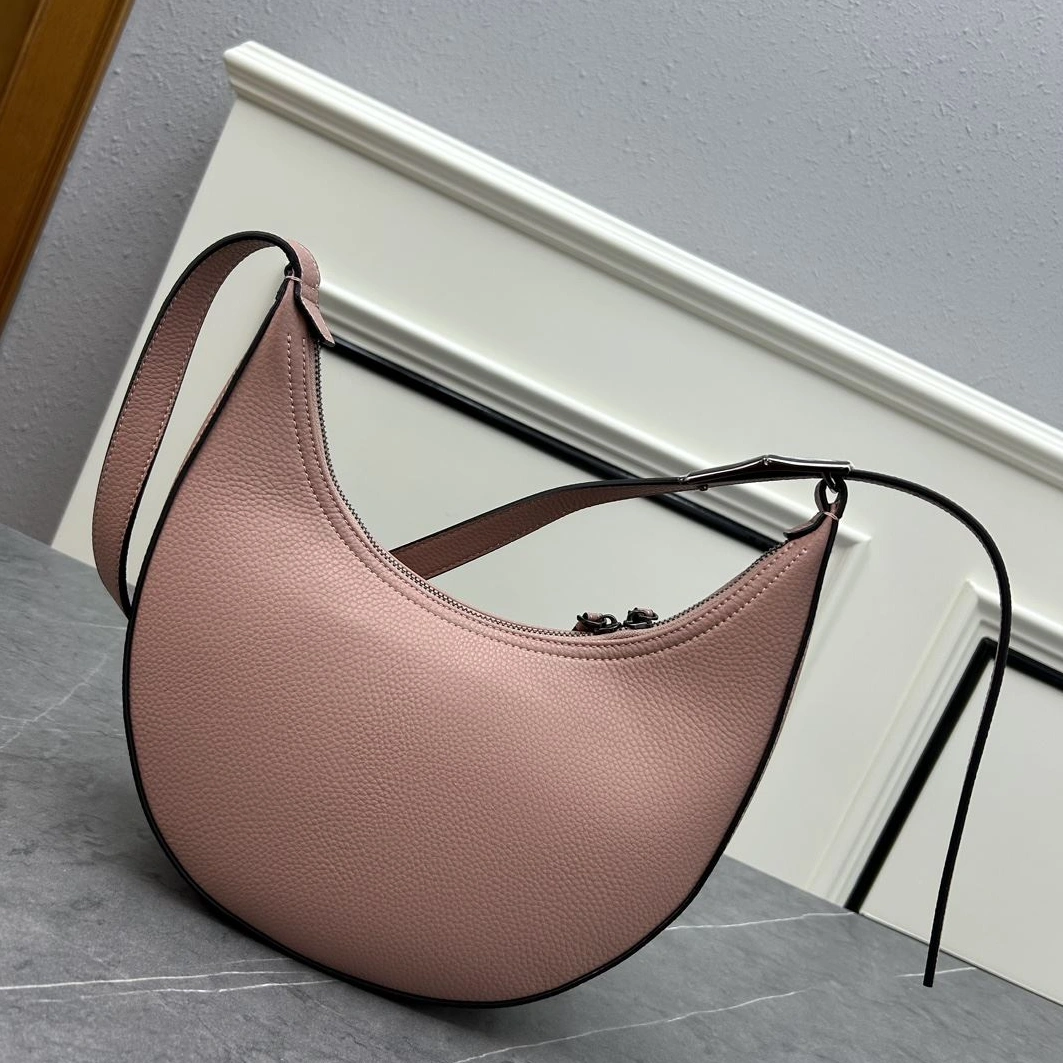 Prxdx Satchel Bags Versatile 59782