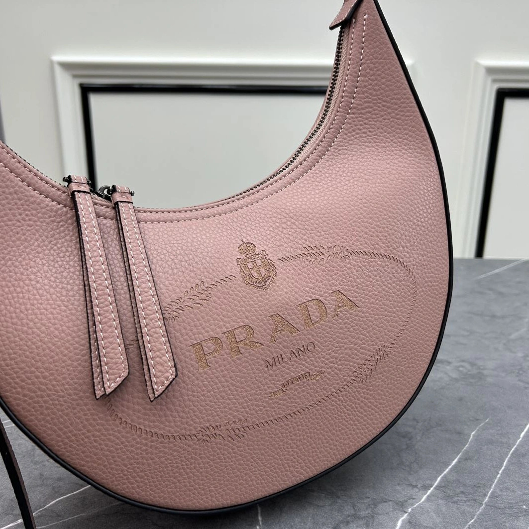 Prxdx Satchel Bags Versatile 59782